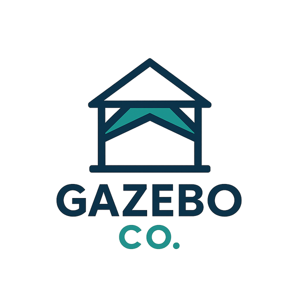 Gazebo Co 